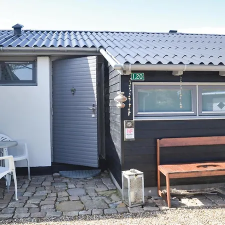 Sydstrand I-937 * Vejers Strand