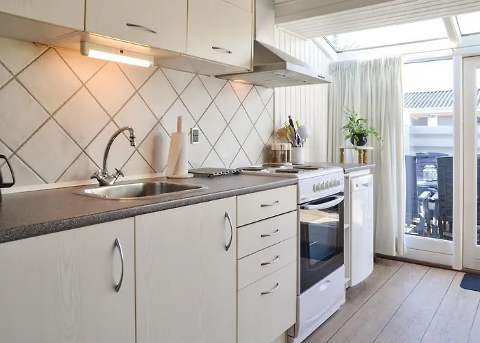 Sydstrand I-937 * Vejers Strand